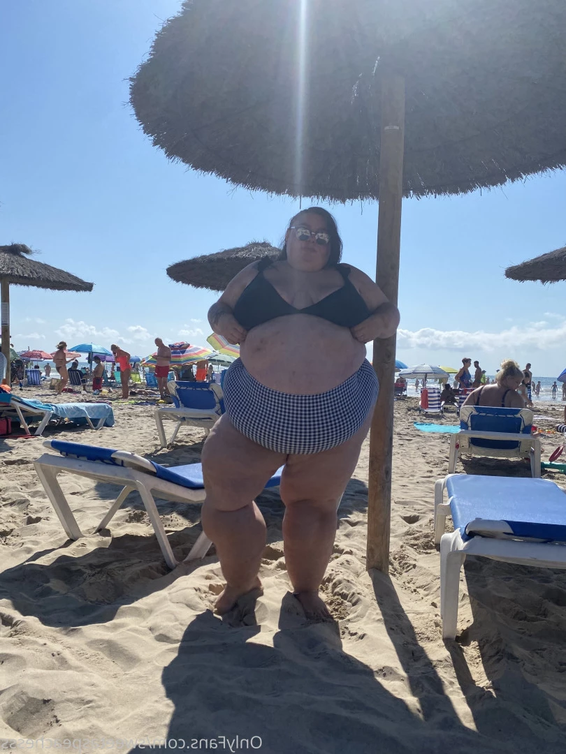 Sweet As Peaches [ sweetaspeachesss ] Onlyfans leaked photo 7881712 on Hotleaks.tv