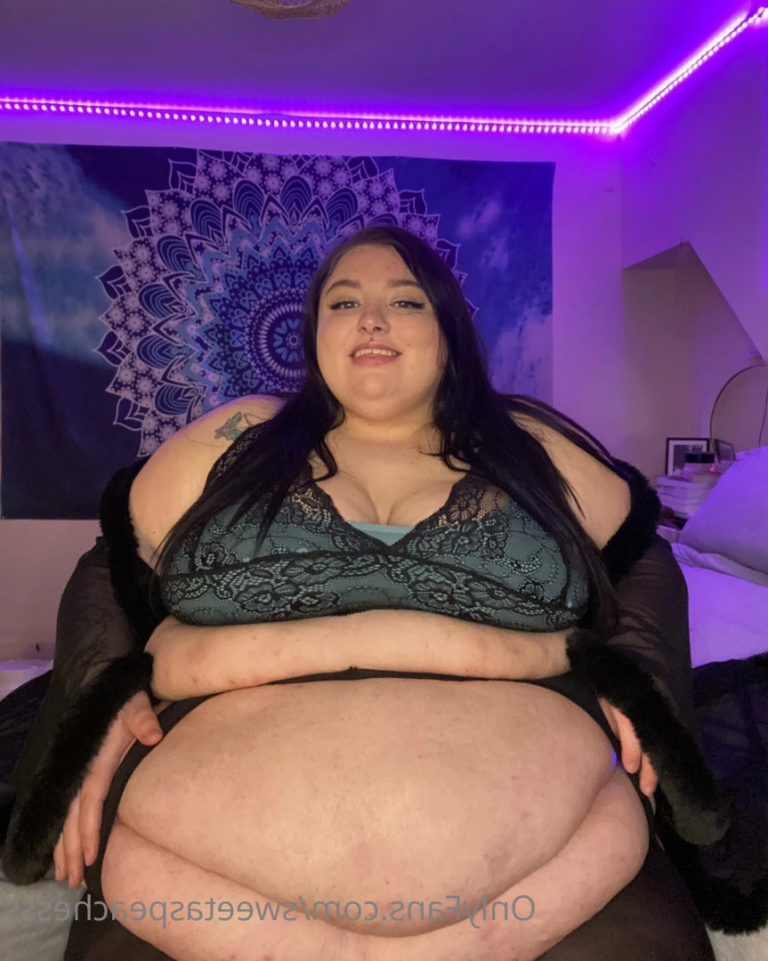 Sweet As Peaches [ sweetaspeachesss ] Onlyfans leaked photo 7881756 on Hotleaks.tv