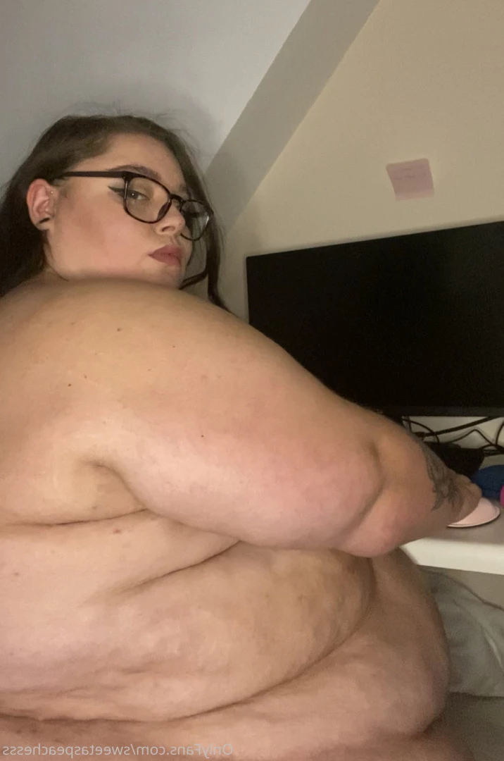 Sweet As Peaches [ sweetaspeachesss ] Onlyfans leaked photo 7881770 on Hotleaks.tv