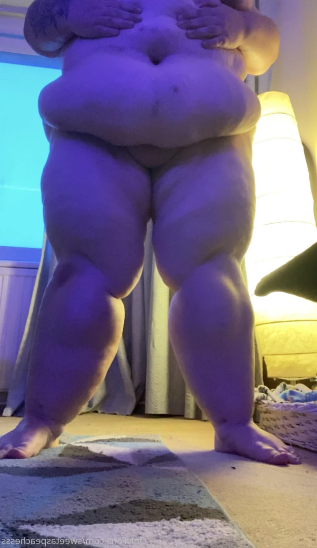 Sweet As Peaches [ sweetaspeachesss ] Onlyfans leaked photo 7881799 on Hotleaks.tv