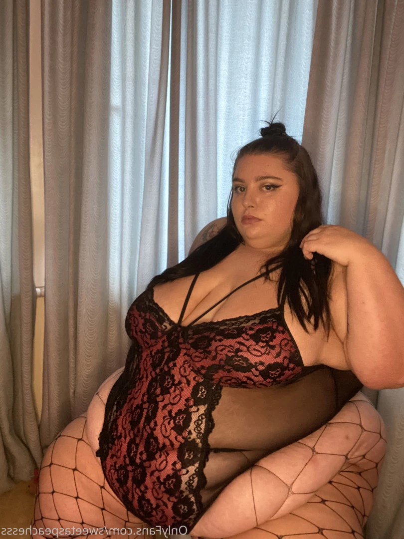 Sweet As Peaches [ sweetaspeachesss ] Onlyfans leaked photo 7881998 on Hotleaks.tv