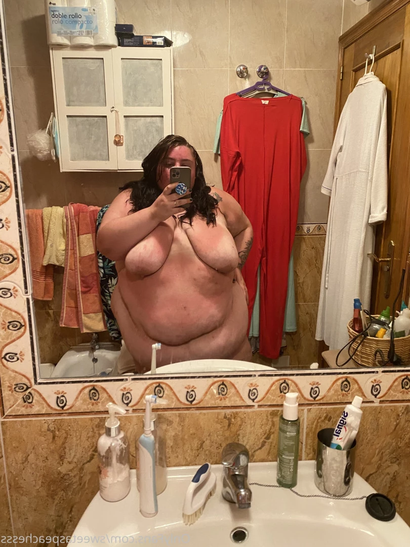 Sweet As Peaches [ sweetaspeachesss ] Onlyfans leaked photo 7882032 on Hotleaks.tv
