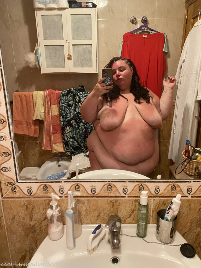 Sweet As Peaches [ sweetaspeachesss ] Onlyfans leaked photo 7882076 on Hotleaks.tv