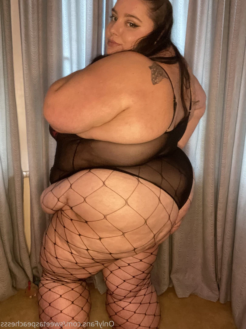 Sweet As Peaches [ sweetaspeachesss ] Onlyfans leaked photo 7882114 on Hotleaks.tv