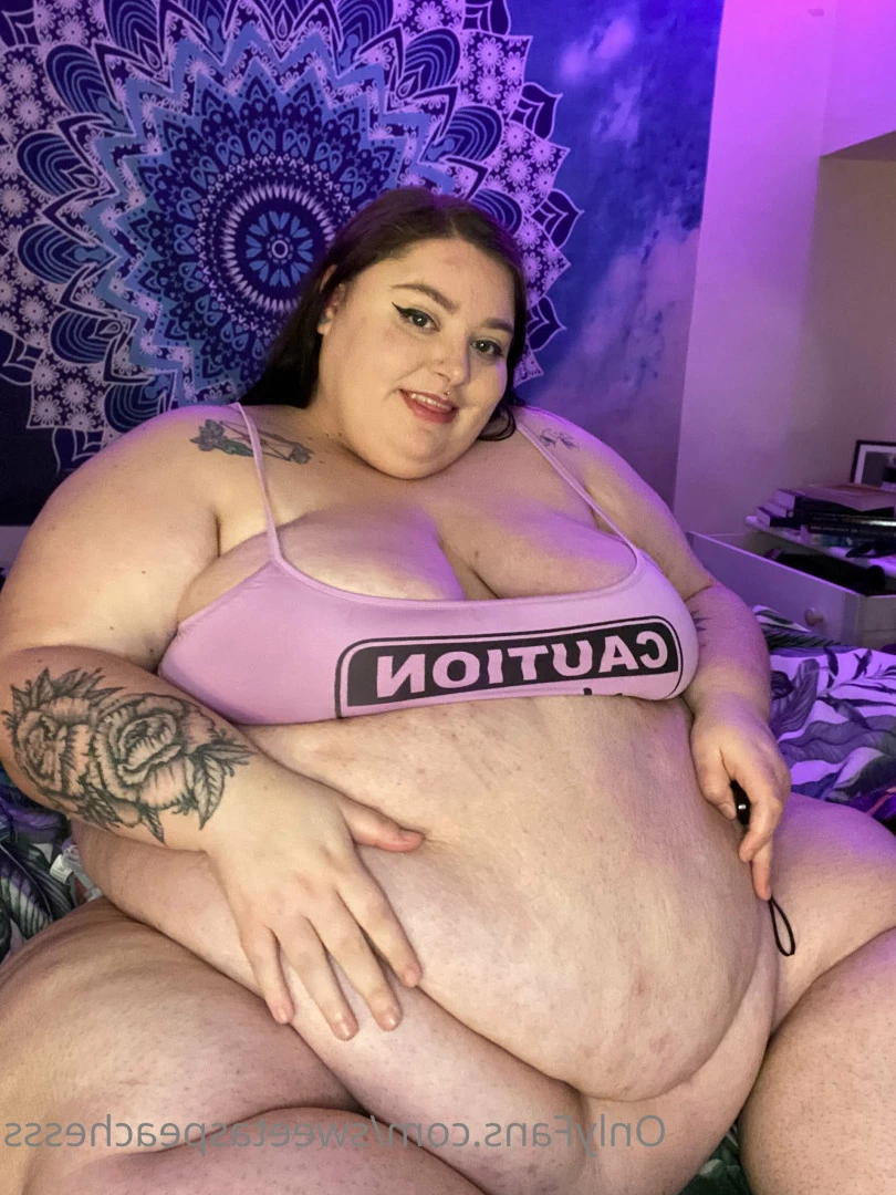 Sweet As Peaches [ sweetaspeachesss ] Onlyfans leaked photo 7882150 on Hotleaks.tv
