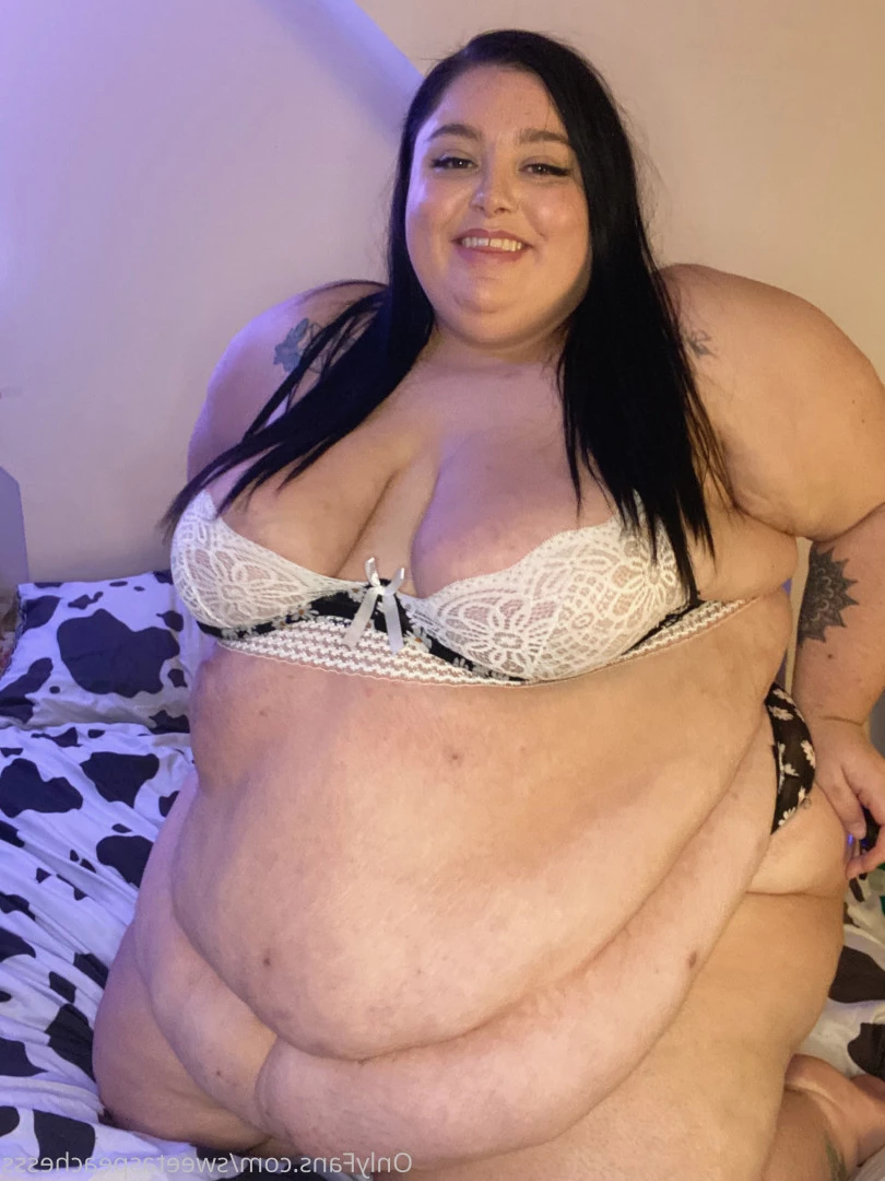 Sweet As Peaches [ sweetaspeachesss ] Onlyfans leaked photo 7882182 on Hotleaks.tv
