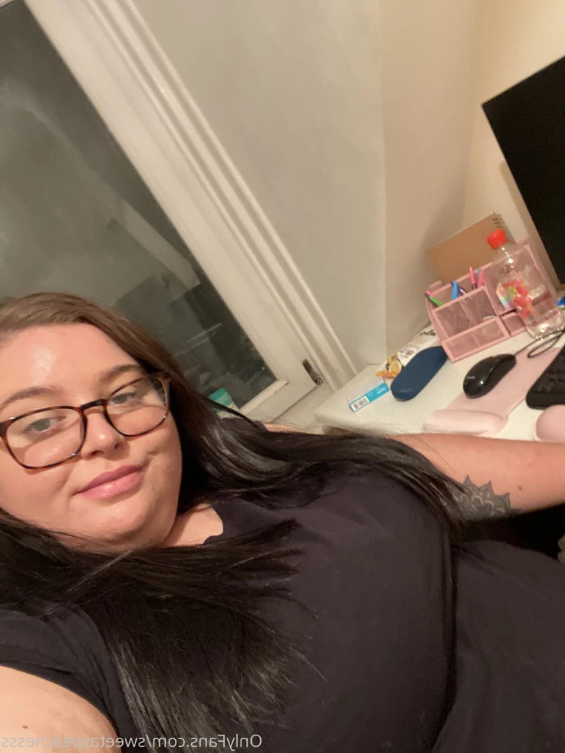 Sweet As Peaches [ sweetaspeachesss ] Onlyfans leaked photo 7882246 on Hotleaks.tv