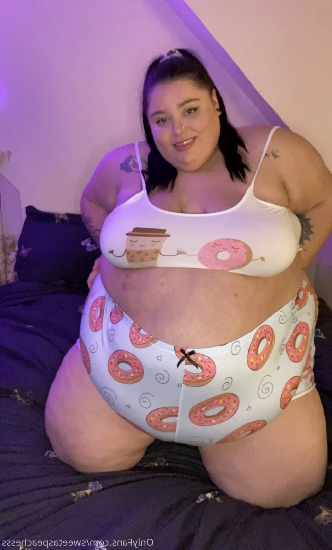 Sweet As Peaches [ sweetaspeachesss ] Onlyfans leaked photo 7882290 on Hotleaks.tv