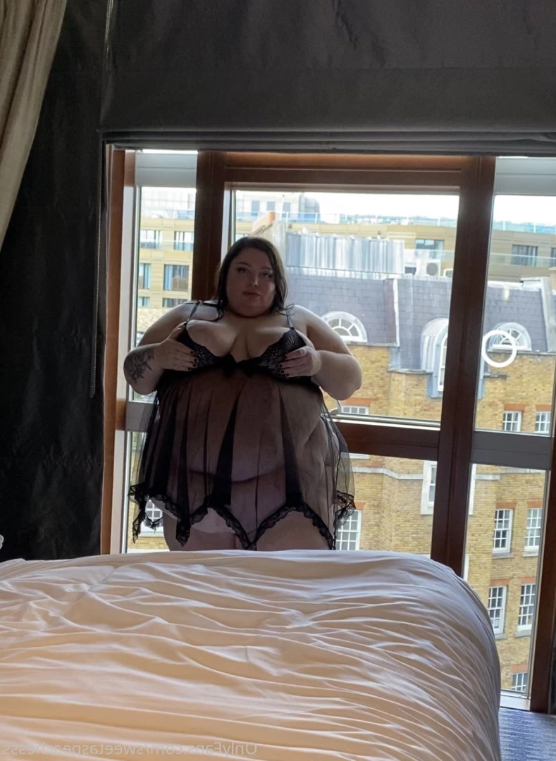 Sweet As Peaches [ sweetaspeachesss ] Onlyfans leaked photo 7882397 on Hotleaks.tv