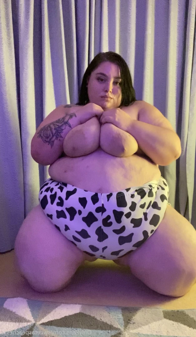 Sweet As Peaches [ sweetaspeachesss ] Onlyfans leaked photo 7882419 on Hotleaks.tv