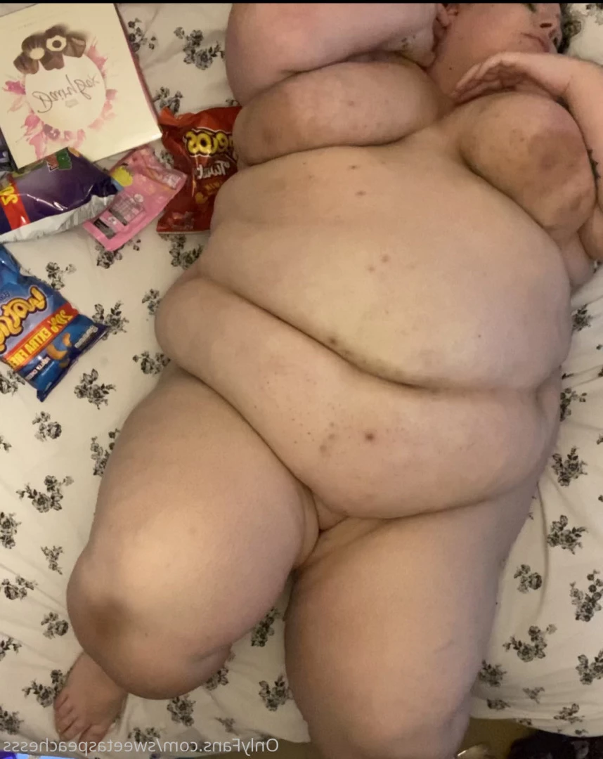 Sweet As Peaches [ sweetaspeachesss ] Onlyfans leaked photo 7882511 on Hotleaks.tv