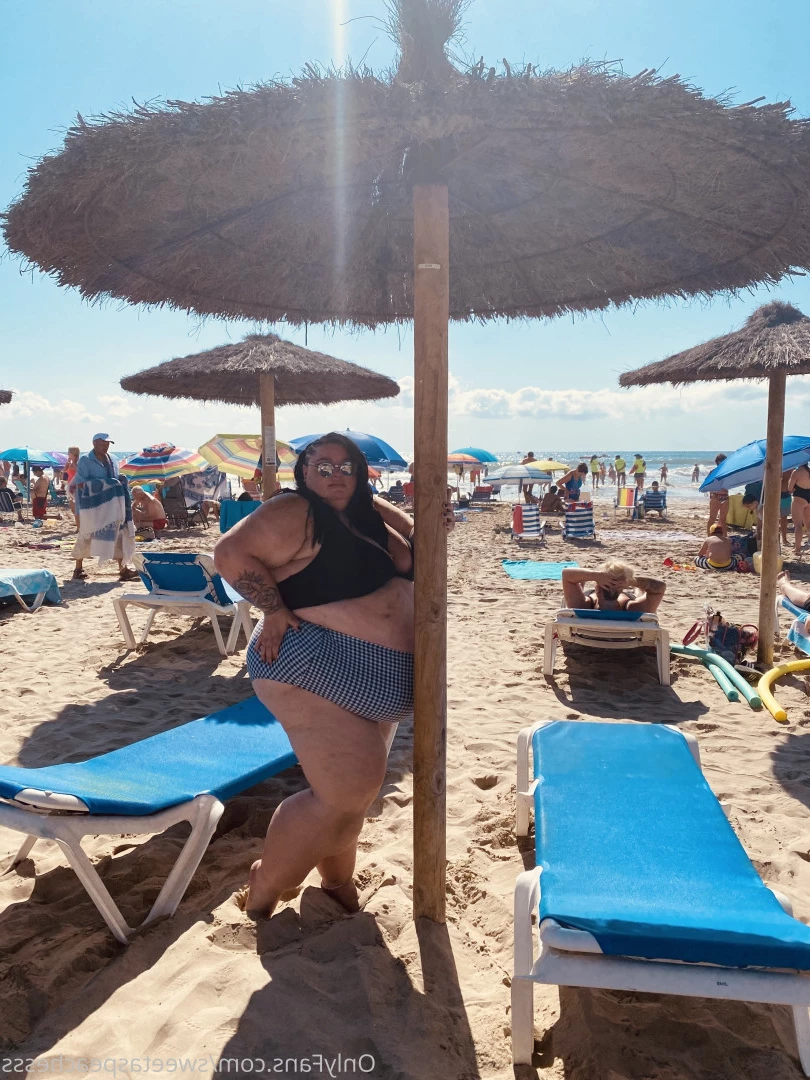 Sweet As Peaches [ sweetaspeachesss ] Onlyfans leaked photo 7882534 on Hotleaks.tv