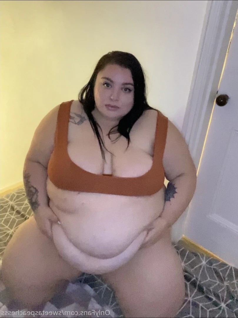 Sweet As Peaches [ sweetaspeachesss ] Onlyfans leaked photo 7882577 on Hotleaks.tv