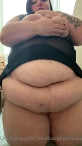 Sweet As Peaches [ sweetaspeachesss ] Onlyfans leaked video 8798719 on Hotleaks.tv