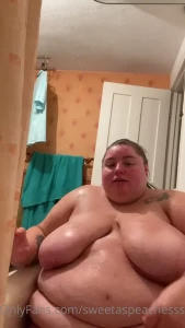 Sweet As Peaches [ sweetaspeachesss ] Onlyfans leaked video 8798961 on Hotleaks.tv