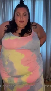 Sweet As Peaches [ sweetaspeachesss ] Onlyfans leaked video 8799293 on Hotleaks.tv