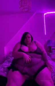 Sweet As Peaches [ sweetaspeachesss ] Onlyfans leaked video 8799518 on Hotleaks.tv