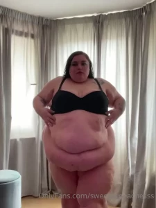 Sweet As Peaches [ sweetaspeachesss ] Onlyfans leaked video 8799520 on Hotleaks.tv