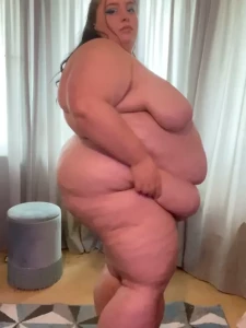 Sweet As Peaches [ sweetaspeachesss ] Onlyfans leaked video 8799529 on Hotleaks.tv