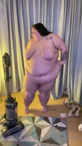 Sweet As Peaches [ sweetaspeachesss ] Onlyfans leaked video 8799643 on Hotleaks.tv