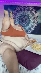Sweet As Peaches [ sweetaspeachesss ] Onlyfans leaked video 8799703 on Hotleaks.tv