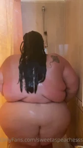 Sweet As Peaches [ sweetaspeachesss ] Onlyfans leaked video 8799830 on Hotleaks.tv