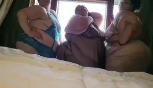 Sweet As Peaches [ sweetaspeachesss ] Onlyfans leaked video 8800091 on Hotleaks.tv
