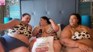 Sweet As Peaches [ sweetaspeachesss ] Onlyfans leaked video 8800111 on Hotleaks.tv