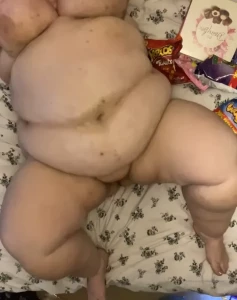 Sweet As Peaches [ sweetaspeachesss ] Onlyfans leaked video 8800130 on Hotleaks.tv