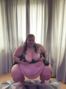 Sweet As Peaches [ sweetaspeachesss ] Onlyfans leaked video 8800144 on Hotleaks.tv