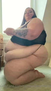 Sweet As Peaches [ sweetaspeachesss ] Onlyfans leaked video 8800184 on Hotleaks.tv