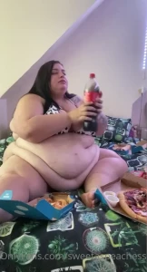 Sweet As Peaches [ sweetaspeachesss ] Onlyfans leaked video 8800233 on Hotleaks.tv