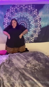 Sweet As Peaches [ sweetaspeachesss ] Onlyfans leaked video 8800244 on Hotleaks.tv
