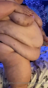 Sweet As Peaches [ sweetaspeachesss ] Onlyfans leaked video 8800494 on Hotleaks.tv