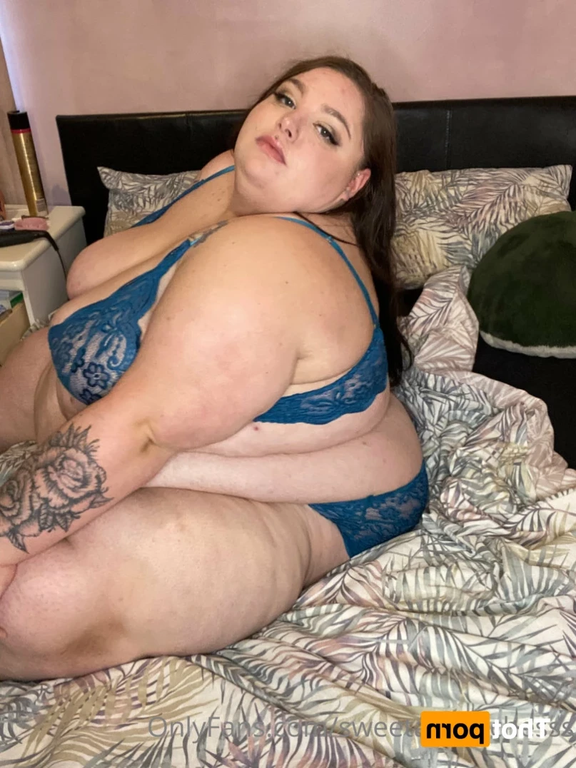 Sweet As Peaches [ sweetaspeachesss ] Onlyfans leaked photo 11460993 on Hotleaks.tv