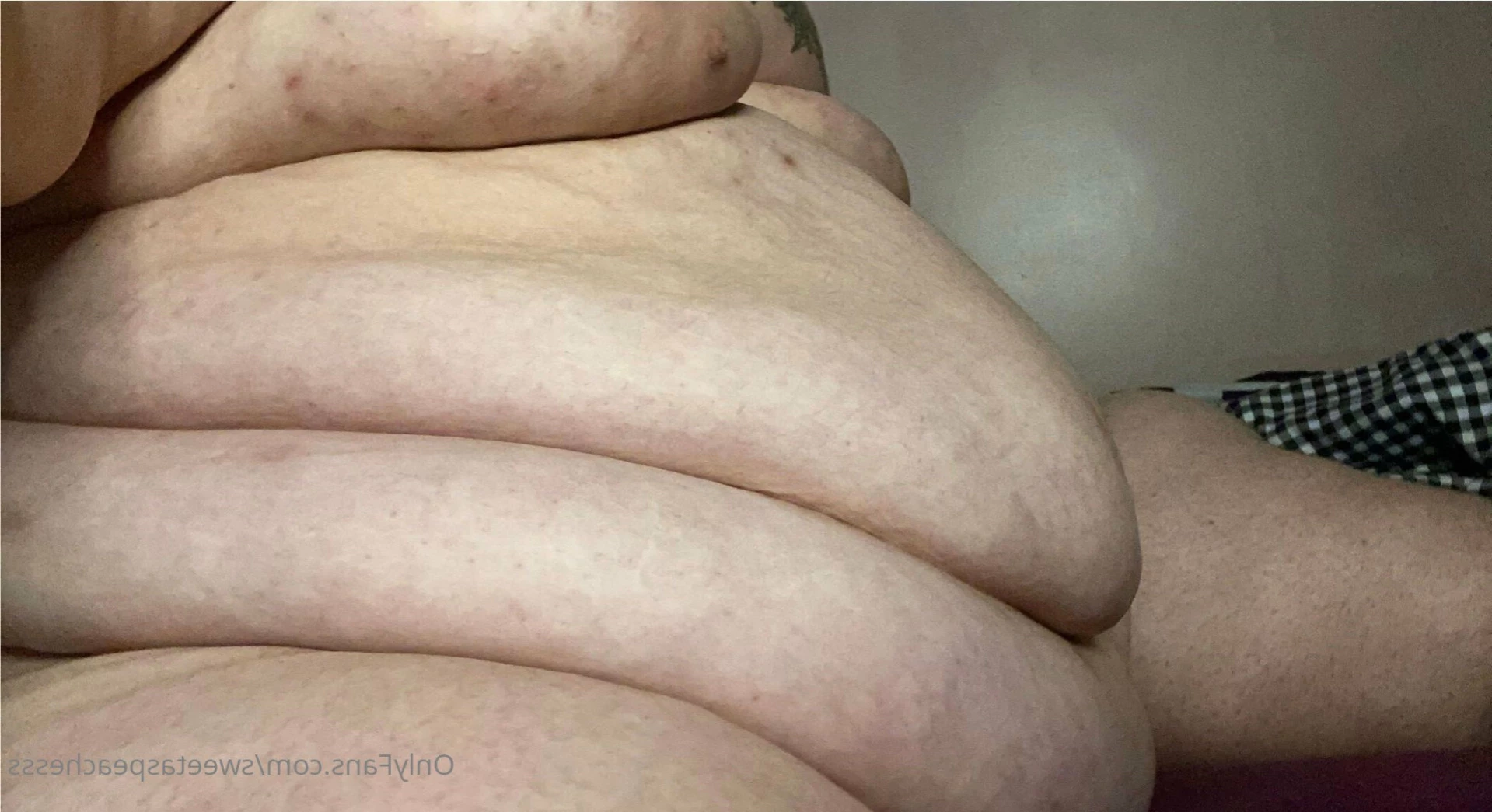 Sweet As Peaches [ sweetaspeachesss ] Onlyfans leaked photo 11807295 on Hotleaks.tv
