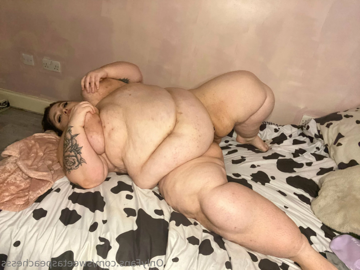 Sweet As Peaches [ sweetaspeachesss ] Onlyfans leaked photo 13223825 on Hotleaks.tv