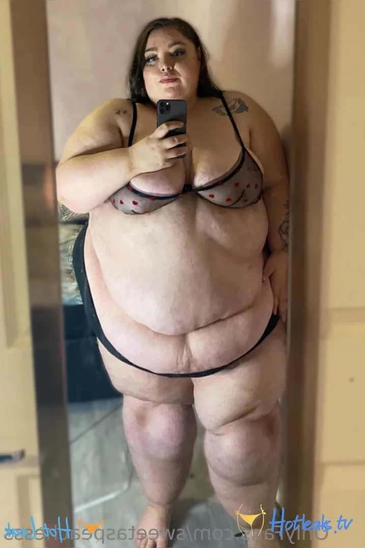 Sweet As Peaches [ sweetaspeachesss ] Onlyfans leaked photo 13223951 on Hotleaks.tv