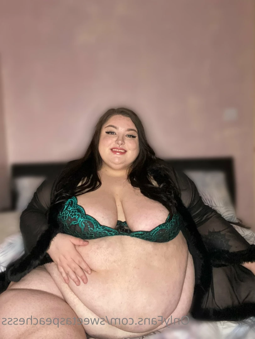 Sweet As Peaches [ sweetaspeachesss ] Onlyfans leaked photo 16698093 on Hotleaks.tv