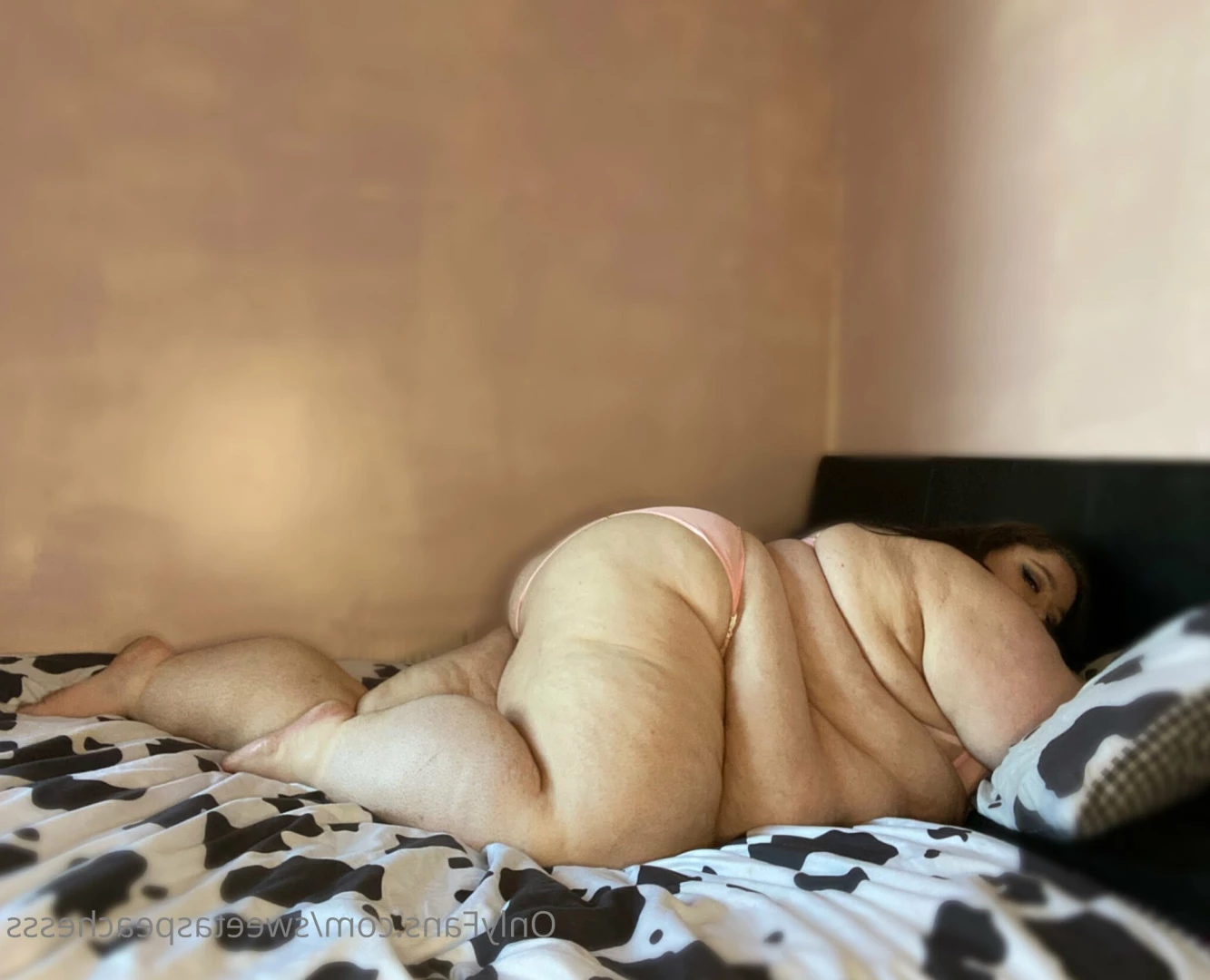 Sweet As Peaches [ sweetaspeachesss ] Onlyfans leaked photo 16698137 on Hotleaks.tv