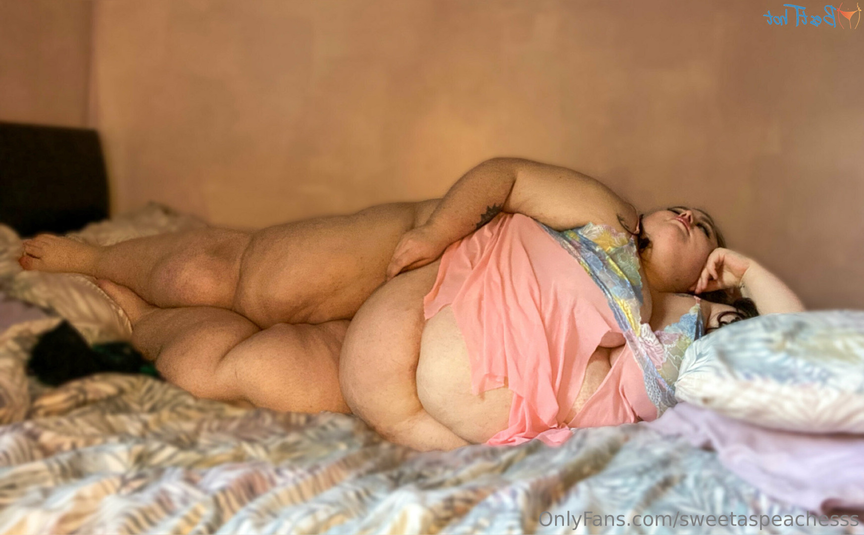 Sweet As Peaches [ sweetaspeachesss ] Onlyfans leaked photo 16698144 on Hotleaks.tv