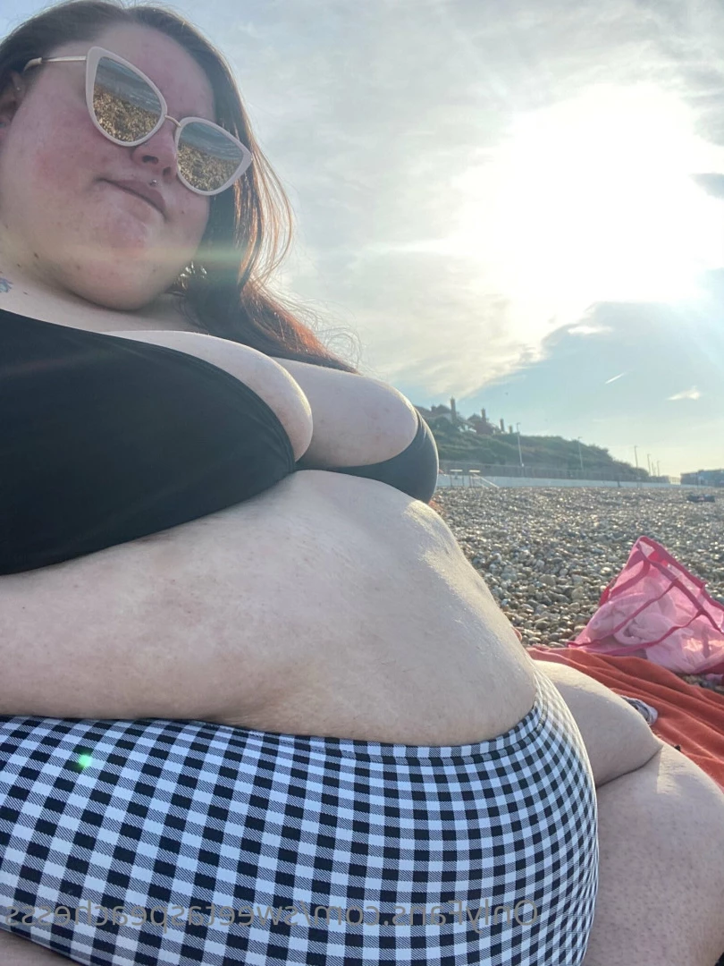 Sweet As Peaches [ sweetaspeachesss ] Onlyfans leaked photo 16698148 on Hotleaks.tv