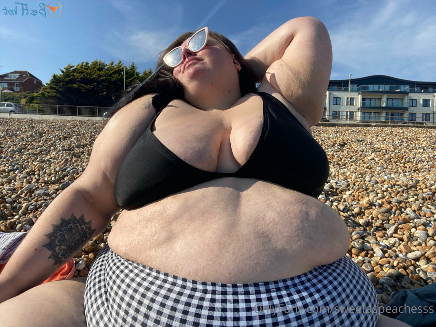 Sweet As Peaches [ sweetaspeachesss ] Onlyfans leaked photo 16698154 on Hotleaks.tv