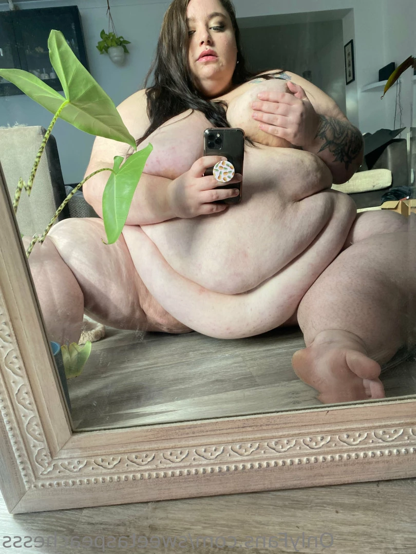 Sweet As Peaches [ sweetaspeachesss ] Onlyfans leaked photo 16698162 on Hotleaks.tv