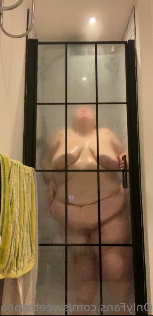 Sweet As Peaches [ sweetaspeachesss ] Onlyfans leaked photo 16698201 on Hotleaks.tv