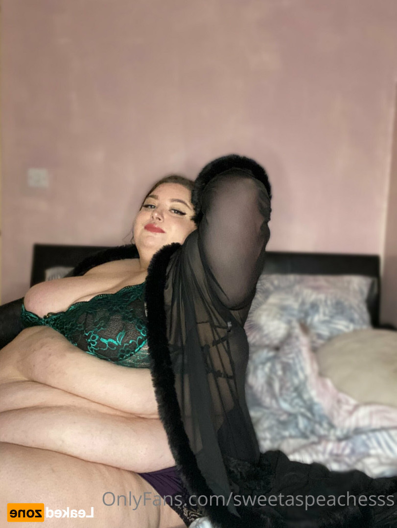 Sweet As Peaches [ sweetaspeachesss ] Onlyfans leaked photo 16698215 on Hotleaks.tv