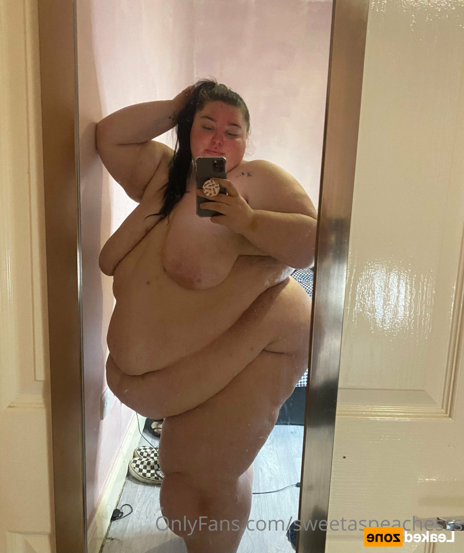 Sweet As Peaches [ sweetaspeachesss ] Onlyfans leaked photo 16698220 on Hotleaks.tv