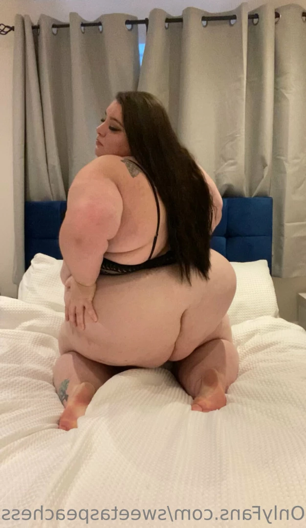Sweet As Peaches [ sweetaspeachesss ] Onlyfans leaked photo 16698312 on Hotleaks.tv