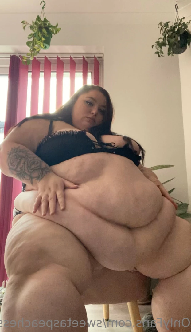 Sweet As Peaches [ sweetaspeachesss ] Onlyfans leaked photo 16698371 on Hotleaks.tv