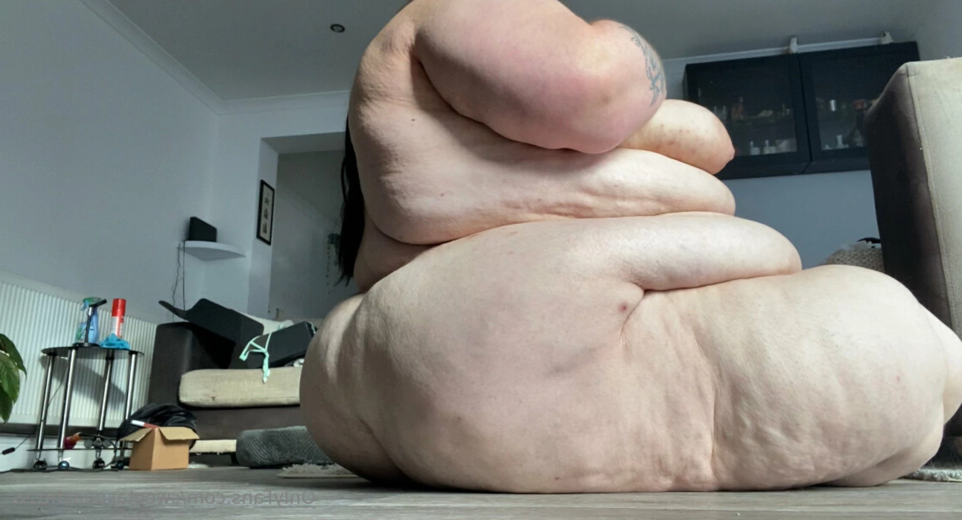 Sweet As Peaches [ sweetaspeachesss ] Onlyfans leaked photo 16698387 on Hotleaks.tv